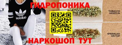 эйфоретик Пенза